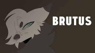 BRUTUS // OPEN ANYTHING MAP // PMV/AMV