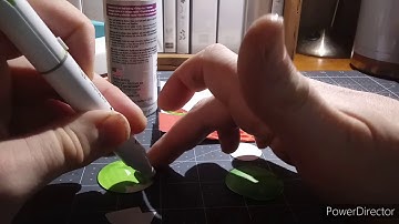 Beebeecraft Project Share #2