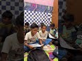 2 ka Table Learn 🤔| दो का पहाड़ा😂|| #table #learning #education #kidseducation #kidslearning #kids