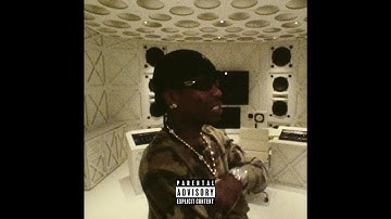 [FREE] TRAVIS SCOTT TYPE BEAT - DROP | FREESTYLE BEAT | TRAP TYPE BEAT | FREE TRAP INSTRUMENTAL 2025