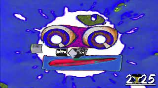 Klasky Csupo In Ur Mom