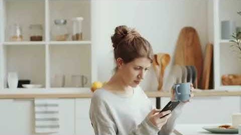 Ceylon Teabox Video High Res