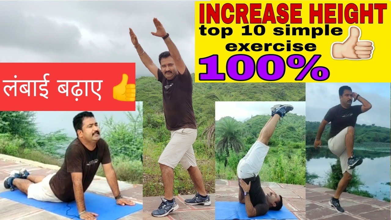 Office ergonomics: Your how-to guide - Mayo Clinic