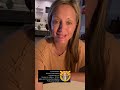 AZ AND AFFORABLE HEALTHCARE