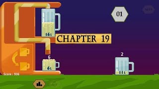 Famous River IQ Chapter 19 | Solution Wealth