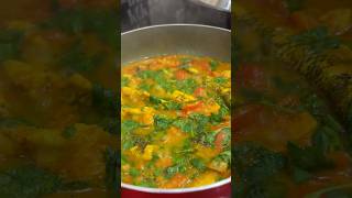 বাইলা মাছ রেসিপি - Simple Baila Fish Recipe #fish #recipe by #selinarahman