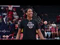 Aces All-Access | Unbreakable: Season 3 Episode 6