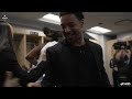 Aces All-Access | Unbreakable: Season 3 Episode 6