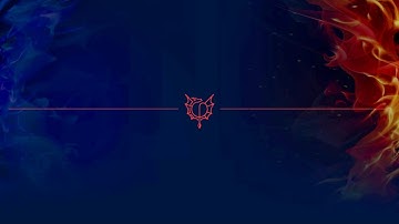 SHDL 0x14d | Dragonchain And Den.Social Updates, AMA With Joe Roets