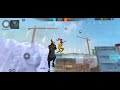 FREE AIM PROXY FF, OB53 antiban,cân acc chính mới nhất chơi tất cả chế độ ,dành cho IOS và ADR 