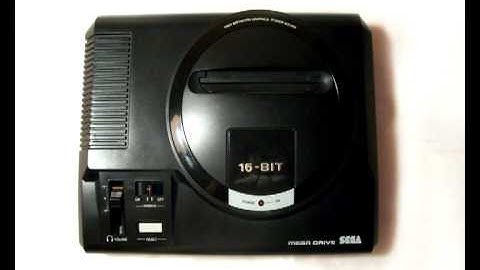 Early HD  MD1 VS late M1 sound