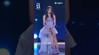 [Focus Cam] YEAN：You Were Beautiful 【CHUANG ASIA】