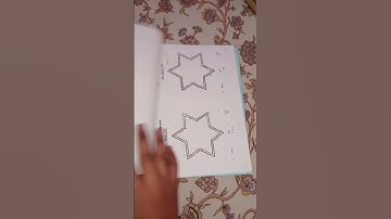 IGNOU BPCC101 Bapch PRACTICAL file 1 Bilateral transfer of training 2Muller lyer Illusion experiment