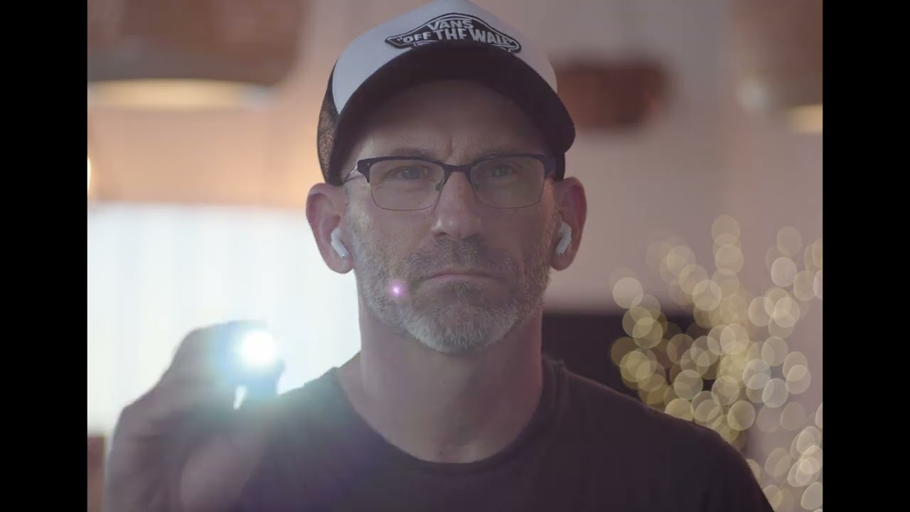 Iron Glass MK2 Tair-11A 135mm T4