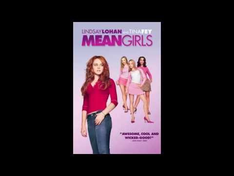 best-chick-flick-movies