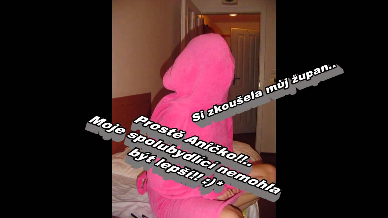 Klimkovice 17.2.-24.3.2011 :)*