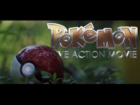 pokemon:-a-live-action-movie-teaser-trailer