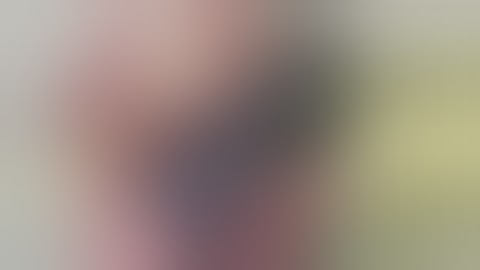 Aegis Boost Plus Geekvape.