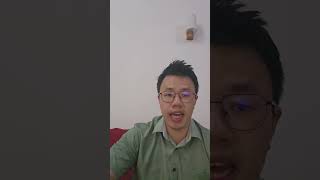 Famous  ASSIGNMENT ON CODE OF PROFESSIONAL CONDUCT (PPD SEM 2 2025/2026) Wealth