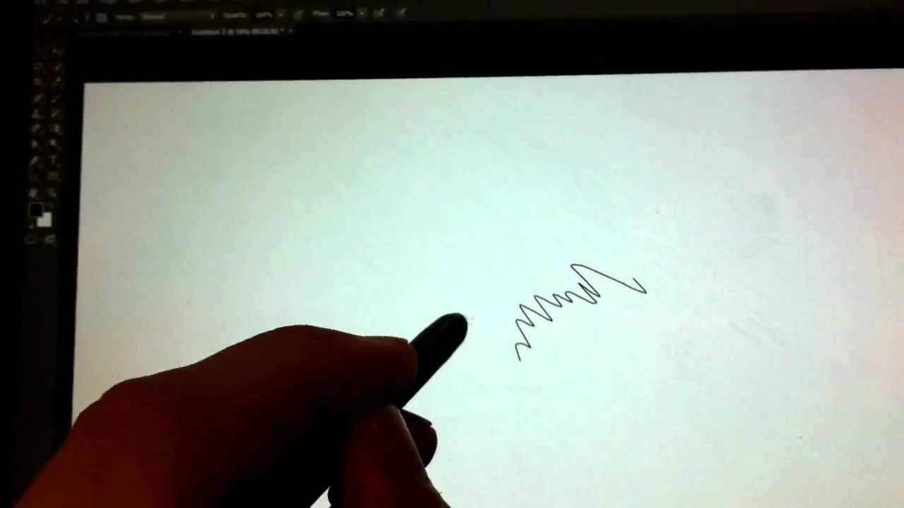 DOWNLOAD DRIVER: SAMSUNG 700T WACOM