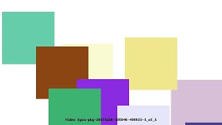Video #gcs-pkg-20171226-195046-490833-1_of_1