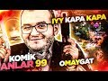 BU HANGİ ELO ? | KOMİK ANLAR #99