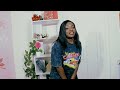 Nakuja-Tommy flavour ft Marioo  (Cover by Vanessa X Ovadoss)