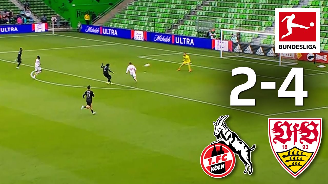 4-goals-in-29-minutes-1-fc-k-ln-vs-vfb-stuttgart-2-4-highlights