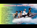 Best Songs of Vengaboys - Vengaboys Greatest Hits Full Album 2018