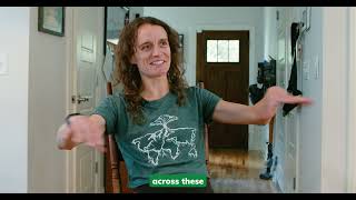Elite Marathoner to Ultramarathon Runner Journey: Tillamook Burn 55k