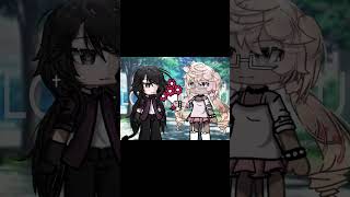 Og Play...lwcia Lucy On Tiktok