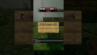 Part 31 of filling an entire Minecraft chunk with TNT.This challenge .How long until my PC explodes?