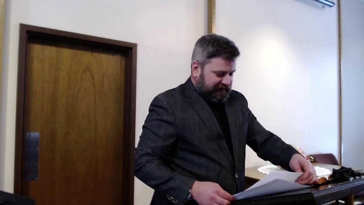 2021-01-17-training-for-war-psalm-144-1-4-audio-repaired-youtube