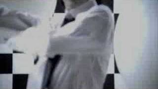 Tatil Video Klip Divx Reklamsız