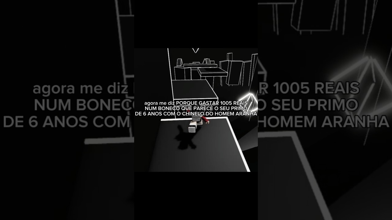 labubu lavaocu #fy #roblox #fazol #bobbiegoods #foryou #memes #trending #fypage #labubu #fyyyyyyyyyy