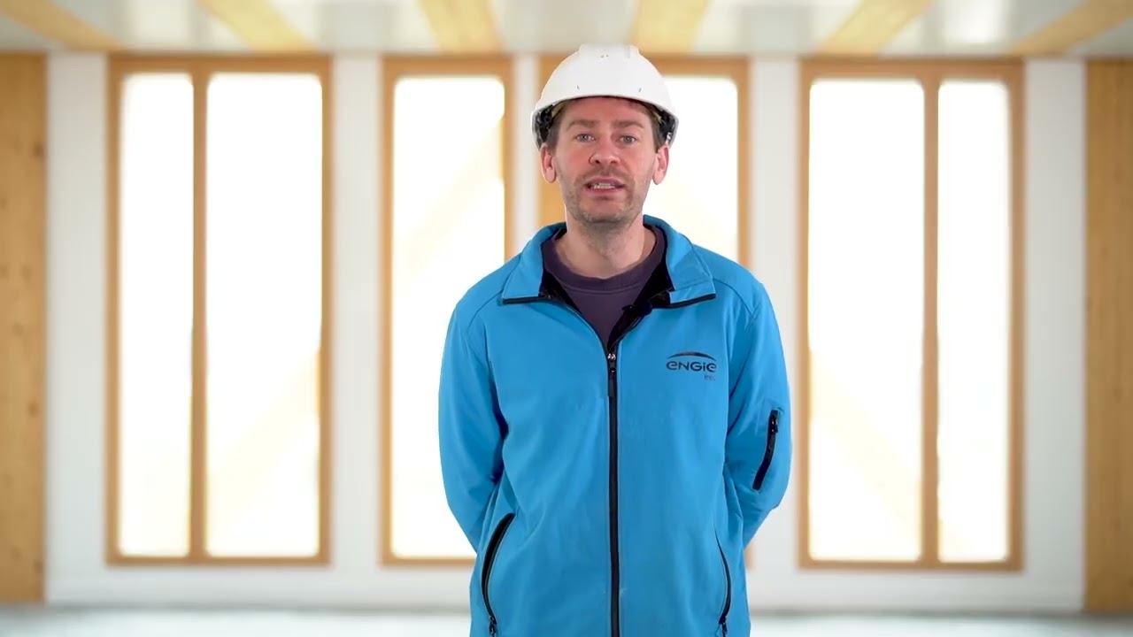 SOCIÉTÉ CAISSE D'ÉPARGNE