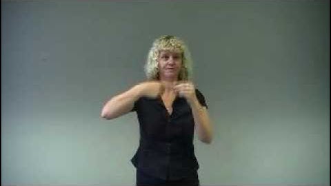 Signed NPDC Disability Strategy Summary