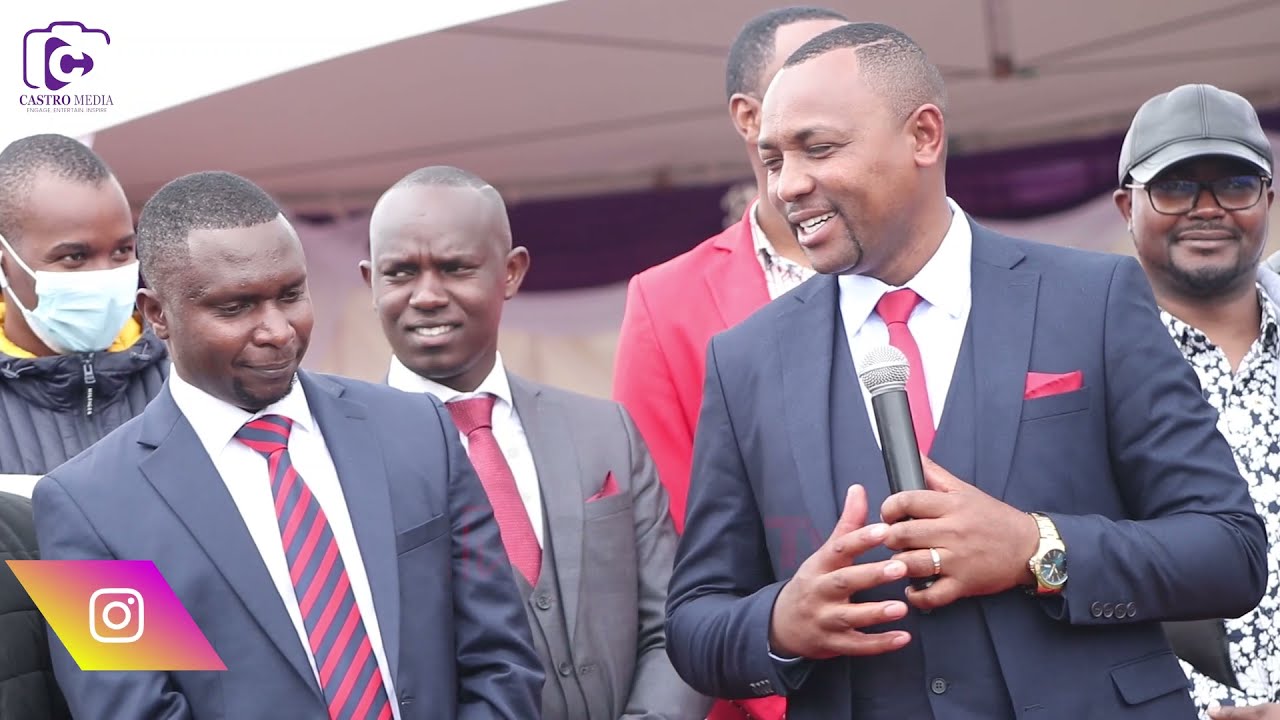 KIENGEI KURIMWO KUNYITIRIRA MAITHORI AKIHEANA TRIBUTE YA BABA WAO 😭😭 R. I P. MZEE TORIA