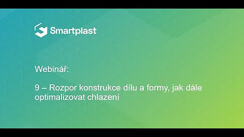 Jak se používá normalizační žíhání?