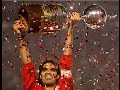 16 de agosto de 2006   internacional campeo da amrica