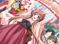 kicco - 情熱のウォブル