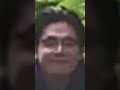 この世界を諦める前に