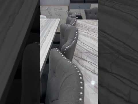 محلات اسواق بن دايل