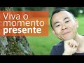 Viver o momento presente | Oi Seiiti Arata 05