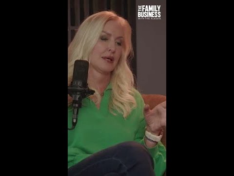 Is Pressure GOOD for You??