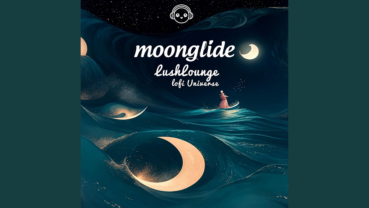 Watch Moonglide on YouTube Watch Moonglide on YouTube