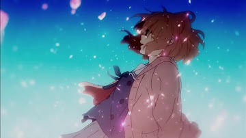 Bittersweet Memories