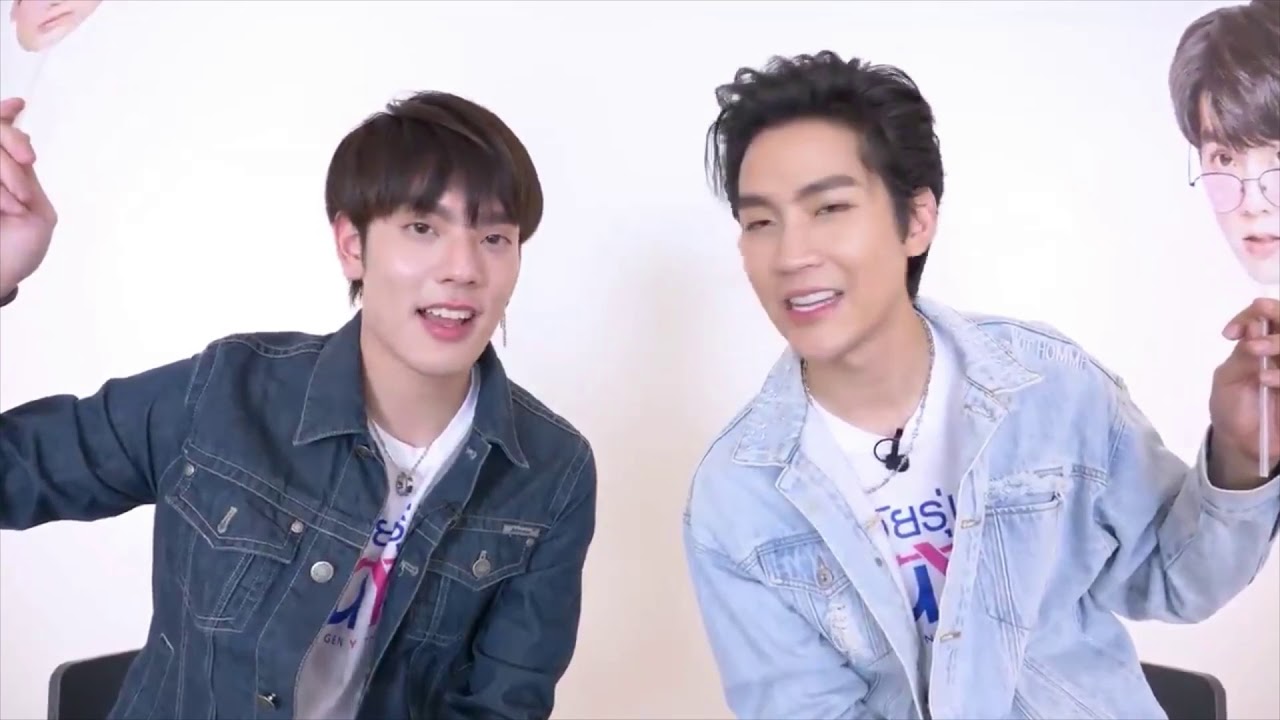 Kimcop Still Together 💕