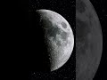 The First Quarter Moon Telescope Astrophotography Space The First Quarter Moon Telescope Astrophotography Space