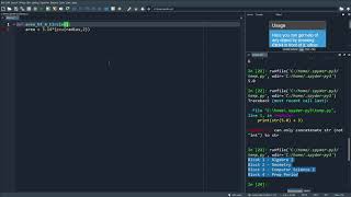 Creating Our Own Functions Net Worth